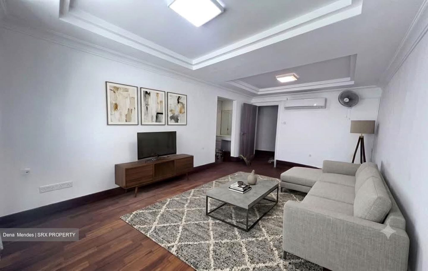 Chancery Hill Road (D11), Apartment #590331441